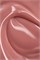 Гель Lakres Hard Gel Rose 15 гр 2000000095561