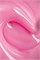 Гель Lakres Hard Gel Petal 15 гр 2000000095578