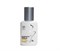 Обезжириватель LOVELY Vanilla аромат ваниль, 15мл 4627146559122
