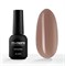 База Monami Strong Hazel 8г (ЧЗ) 4673736371230