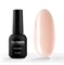 База Monami Strong Misty Rose 8г (ЧЗ) 4673736371216