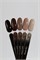 Гель-лак Monami Wood №2 8г (ЧЗ) 4673763762049