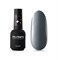 Гель-лак Monami Space Gray Pulsar 8г (ЧЗ) 4673763760564