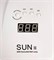 Лампа Sun X 2028167162858